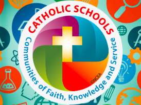 Catholic Schools Week 2019 - An Overview