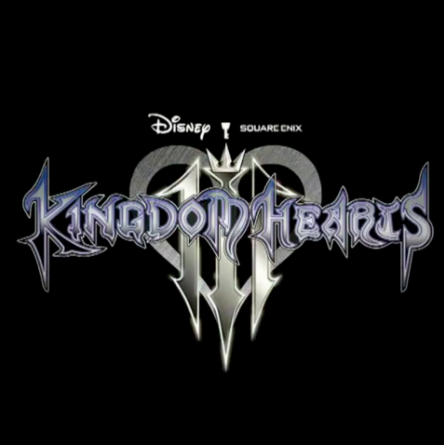 Kingdom Hearts III Game Review