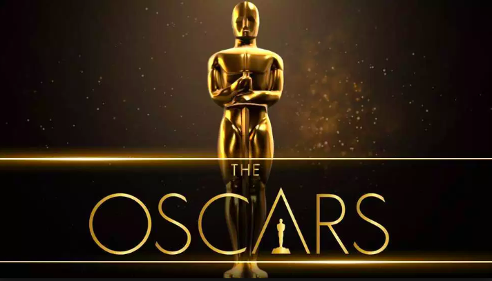 Oscar+2019+Winner+Predictions
