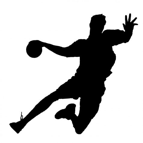The Official Handball Power Rankings for 2019