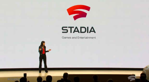 Google%E2%80%99s+Cloud+Gaming+Service+-+Stadia