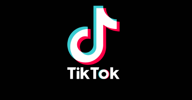 TikTok Is Not That Bad