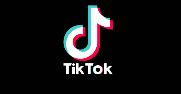 TikTok+Is+Not+That+Bad