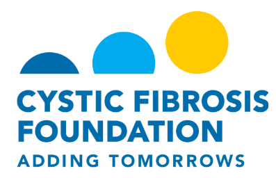 St. Philip Neri Club Fundraises for the Cystic Fibrosis Foundation