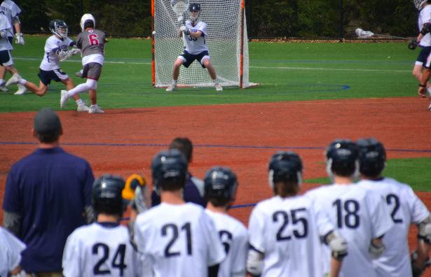 Oratory+Prep+vs+Dayton+Lacrosse