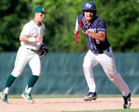 Its a Wrap: Tremendous Baseball Season Comes to a Close