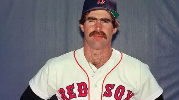 Bill Buckner: Baseball Great Who Was Shunned Upon