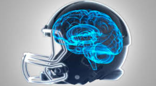 How to Train Your Brain to Succeed in Sports