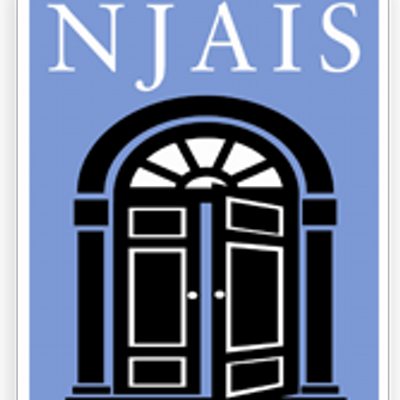 NJAIS Accreditation Team Comes to Oratory