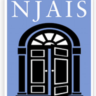 NJAIS