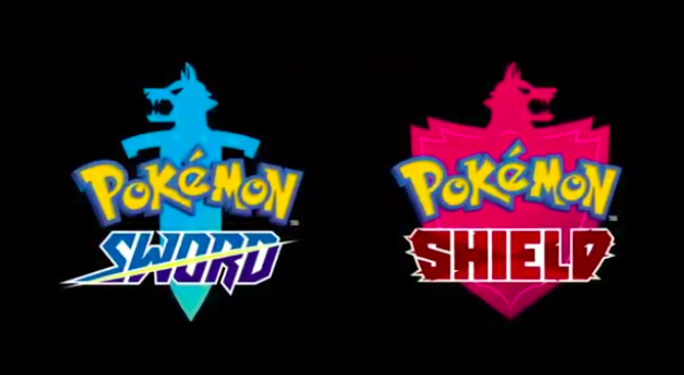 Pokémon Sword and Shield Release (Including Some Gameplay Review)!