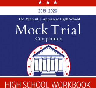 Some things about Mock Trial that you may have overlooked