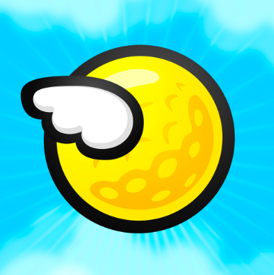 Flappy Golf Obsession