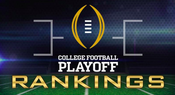 College+Football+Playoff+Scenarios%2FPrediction