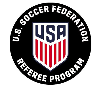 My Displeasure with the Grassroots Referee Recertification Program