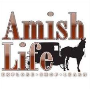 "Amish Life" App Review