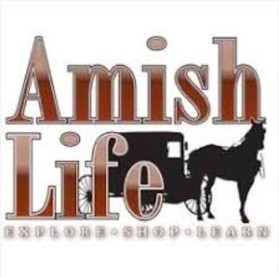 Amish Life App Review