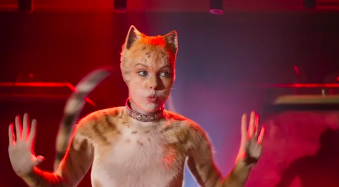 Cats%3A+A+Didnt-Watch-the-Movie+Review