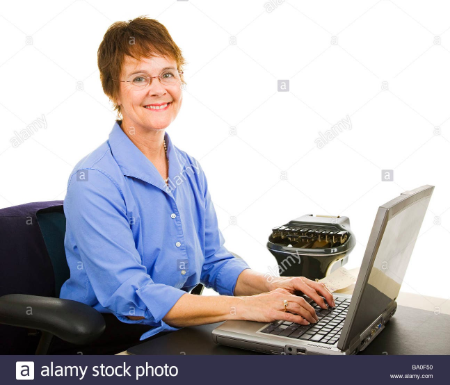 "This is me having such a great time writing this article. I had to smile for the camera!!! Okay he’s gone for a second, you have to listen to me—Rudy Giuliani held me at gunpoint writing this article. You can’t listen to their propaganda. Help me, please. They’re holding me at--"