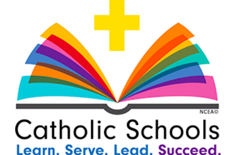 CSW 2020 - Oratory Kicks Off Its 46th Celebration of Catholic Schools Week