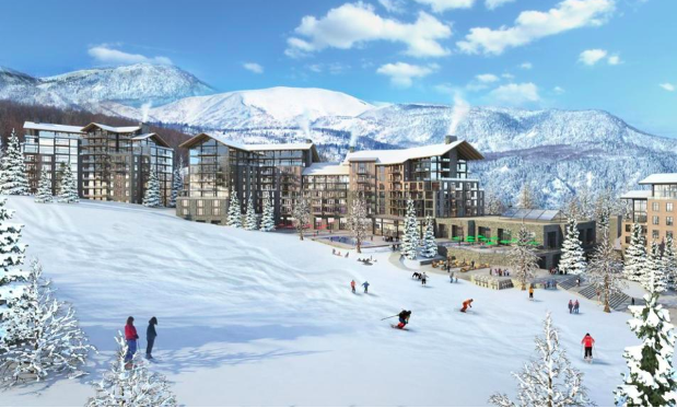 How+do+Ski+Resorts+Make+Money%3F