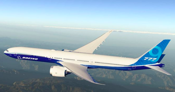 Boeing%E2%80%99s+New+Plane+Does+What%3F%21