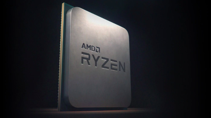 AMD Is Smashing Intel; Will It Stay That Way?