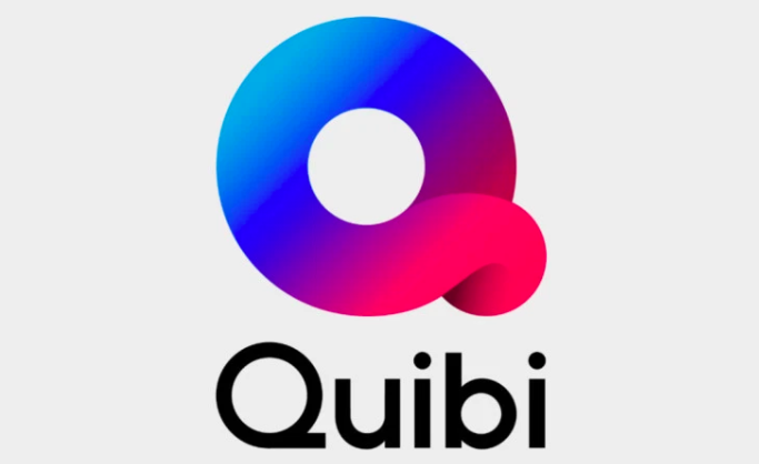 Quibi%3A+A+Video+Service+Thats+Not+Far-Fetched