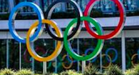 Why the Olympics Postponement is the Right Decision