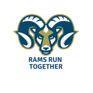 Image courtesy of runsignup.com