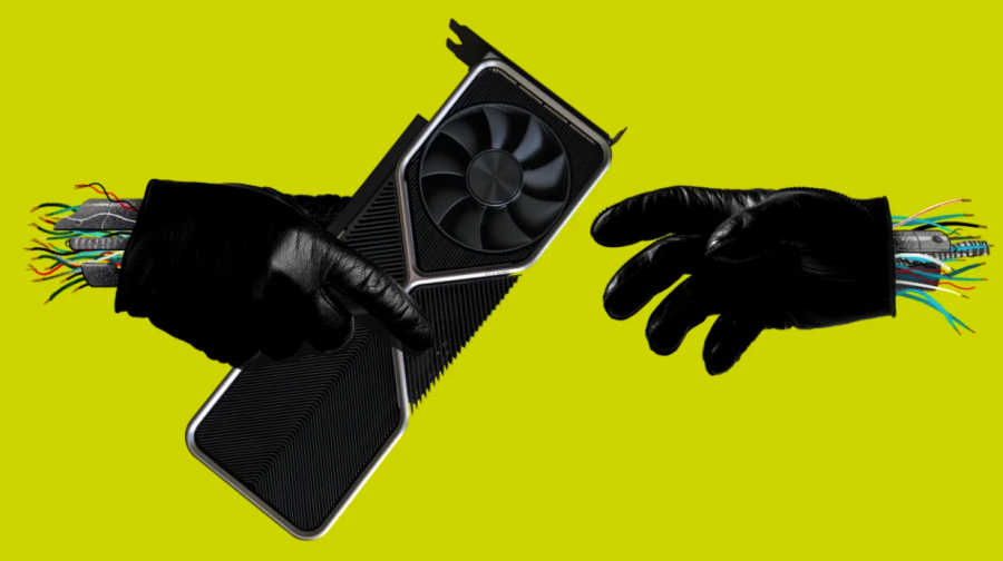 Image Courtesy of: https://gizmodo.com/the-nvidia-rtx-3080-ebay-debacle-exposed-a-scalper-bot-1845133050
