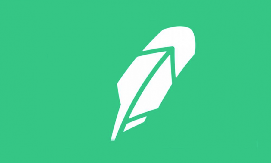 Image Courtesy of: https://cdn.slashgear.com/wp-content/uploads/2021/01/robinhood_logo_main-1280x720.jpg