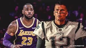 Image Courtesy of: https://clutchpoints.com/patriots-news-tom-brady-speaks-out-on-relationship-with-lebron-james/