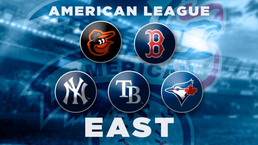 Image courtesy of MLB.com