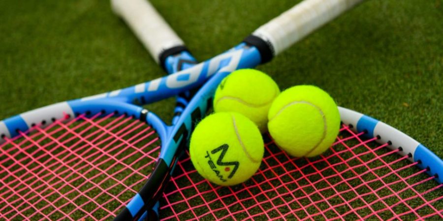 sport-s-return-in-new-zealand-continues-with-live-tennis-action