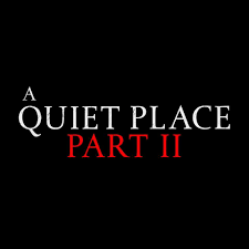 A Quiet Place Part II: Is it Worth the Watch?