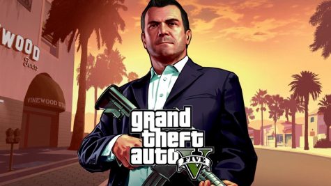 Top 5 Best-Selling Video Games of All Time – The Ωmega