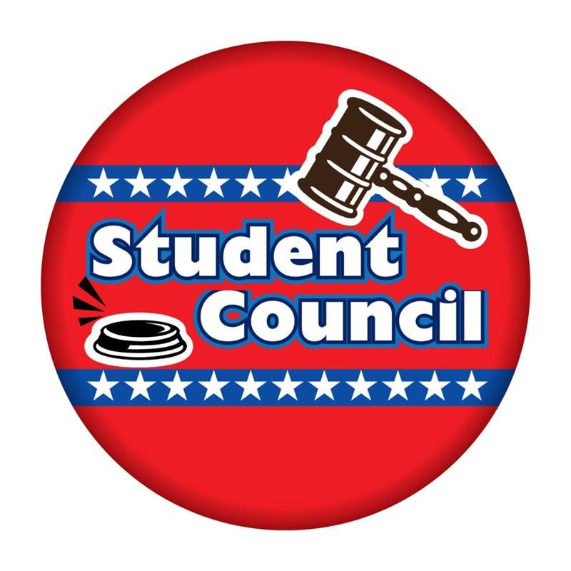 Student-Council