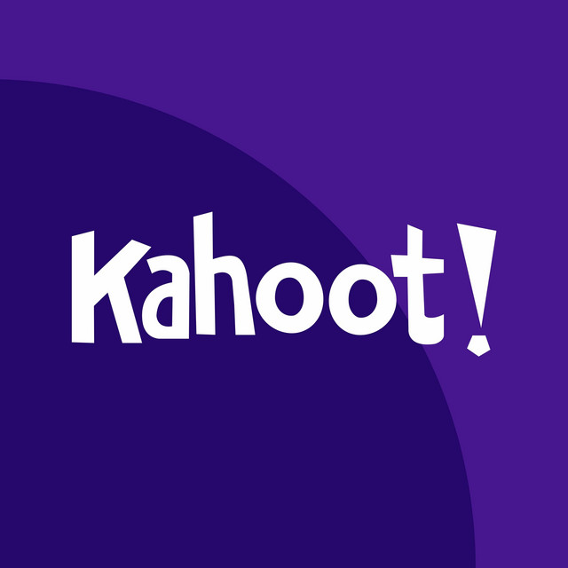 Ethan Fernandez Dominates in a Hoot of a Kahoot