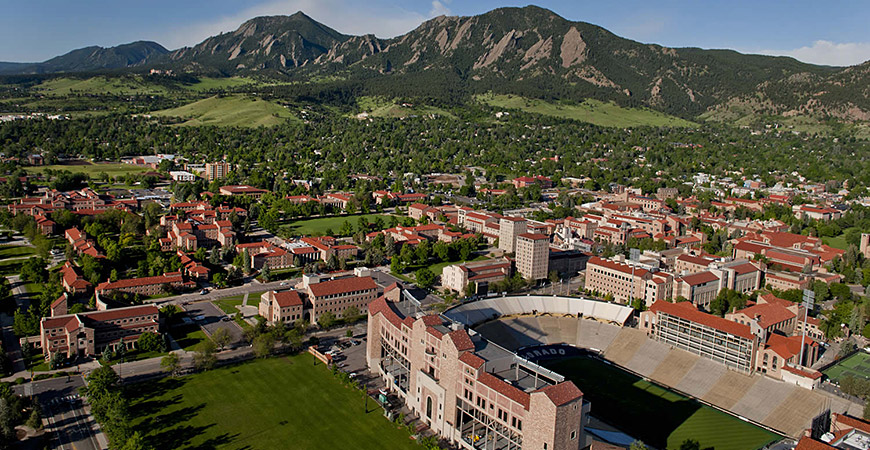 campus_boulder_arial_870x450