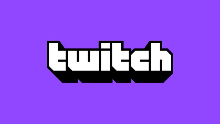 Twitch.tv Source Code Leaked Along with Streamer Payouts