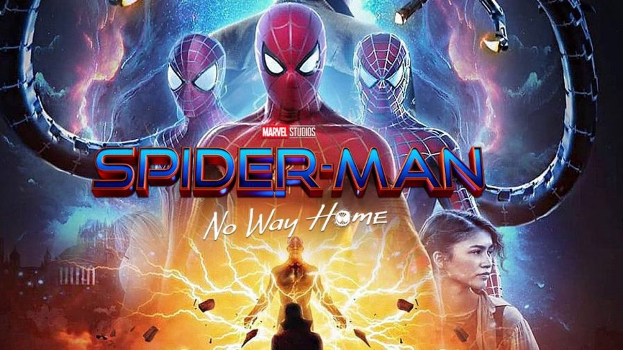 Spider-Man: No Way Home Preview and Expectations