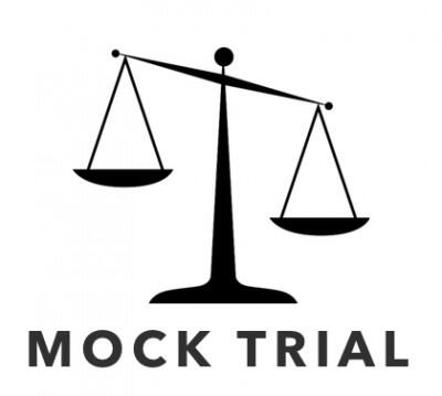 Mock Trial Preview