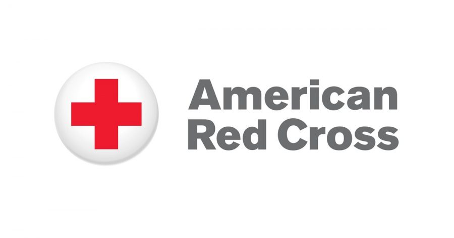 1920px-american_red_cross_logo