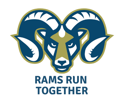 Ramsruntogether1