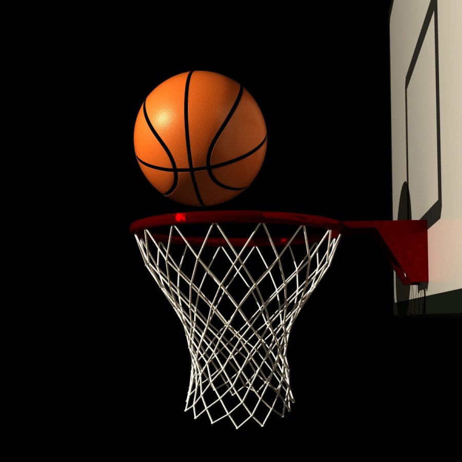 ask-history-who-invented-basketball-istock_000006523151large-2