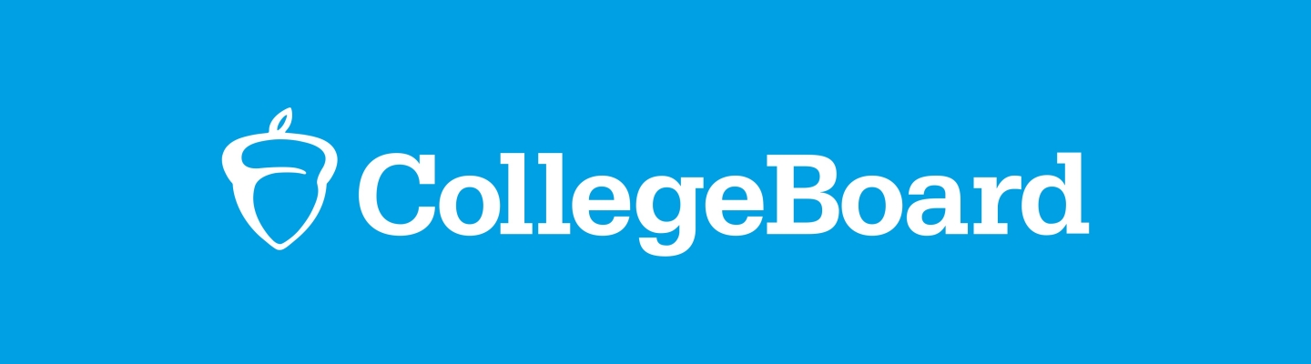 College Board Scholarships