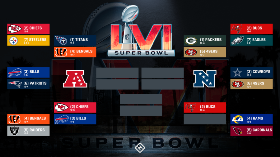 NFL+PLAYOFF+PREVIEW