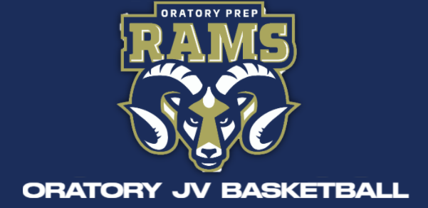 JV Basketball Update: Rams Destroy New Providence In First Meeting of the Season