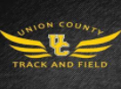 Winter Track Update: Union County Relay Championships